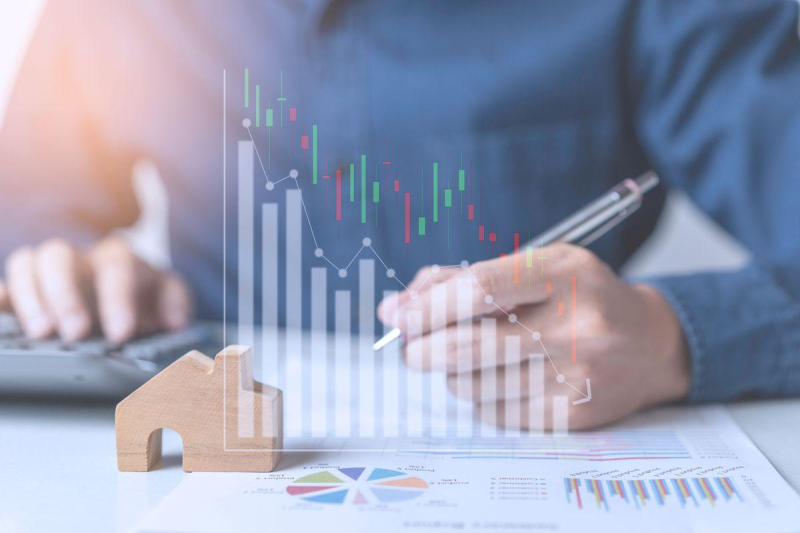 Минфин предложил ограничить выдачу льготной ипотеки. Что это значит