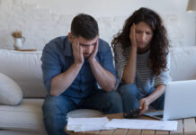 Минфин предложил ограничить выдачу льготной ипотеки. Что это значит