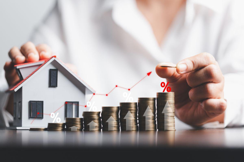Минфин предложил ограничить выдачу льготной ипотеки. Что это значит