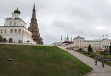 Нейросеть назвала мегаполисы, обогнавшие Москву по росту цен на жилье