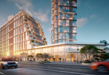 Премиум по цене бизнес-класса: главные тренды современных новостроек