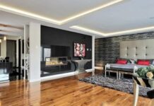 Ремонт квартиры под ключ: что это значит, сколько стоит