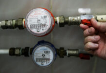 Совфед одобрил закон против фиктивных банкротств управляющих компаний