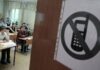 Закон о запрете использования мобильных телефонов на уроках: экспертное мнение и реакция общества