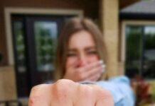 Пожалуй самое важное строительство в жизни