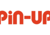 Что делать, если приложение Pin-Up не запускается?
