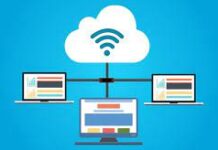 Как выбрать провайдера домашнего интернета?