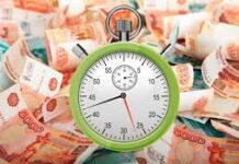 Займы со 100 процентным одобрением