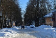 Где в Подмосковье купить самое дешевое жилье в 2024 году. Список