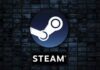 Что дают ключи в Steam?