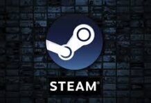 Что дают ключи в Steam?