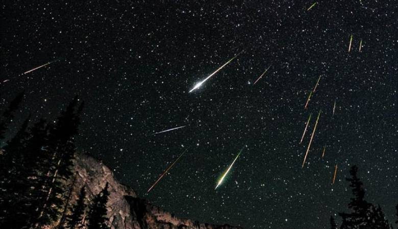 
Пробуждение Фортуны: что принесет метеорный поток Квадрантиды знакам зодиака 3 и 4 января 2024 года                