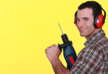 Закон о тишине — 2024: до скольких можно шуметь