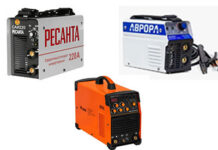 Какие производители инверторов остались на рынке России?