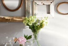 10 интерьерных решений, которые с ходу выдают плохой вкус хозяйки