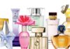 Как покупать парфюмерию и не разорится: места и способы покупки оригинальных ароматов