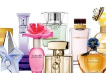 Как покупать парфюмерию и не разорится: места и способы покупки оригинальных ароматов