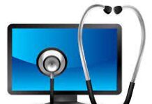 Онлайн диагностика в филиале сервисного центра Samsung в Москве