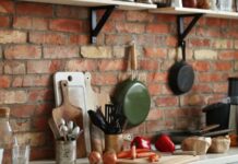 Дизайнер рассказала, что отличает интерьеры домохозяек