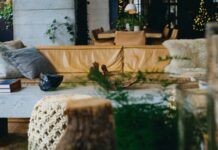 Лайфхак: разбирайте накопившееся в этих 4 местах каждую неделю