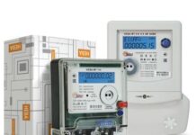 АИИС: преимущества системы и применение