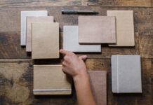 8 ключевых стратегий планирования для повышения вашей продуктивности