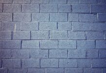 Экологичное строительство: Путь к устойчивому будущему