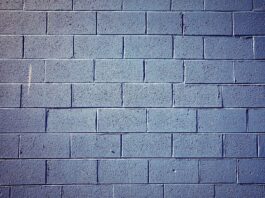 Зачем нужна проверка заземляющих устройств и как её проводить