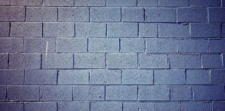 Зачем нужна проверка заземляющих устройств и как её проводить