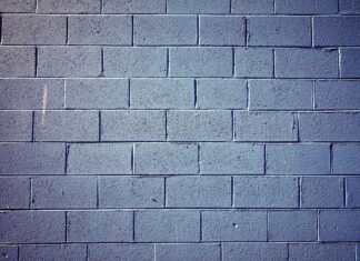 Зачем нужна проверка заземляющих устройств и как её проводить