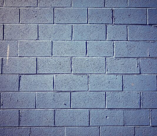 Зачем нужна проверка заземляющих устройств и как её проводить