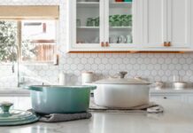 7 вещей в доме, которые не должны служить вечно, — их пора заменить