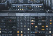 «Бабушкин ремонт»: как появилось это выражение и что оно значит