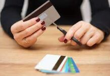 Как законно списать долги по кредитам перед банком?