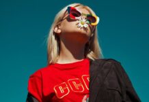 Что выдает в вас советского человека