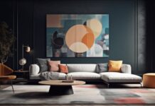 Дизайнер назвала пять вещей в интерьере дома, которые портят настроение