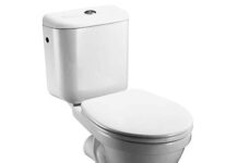 Унитазы JIKA: преимущества и особенности