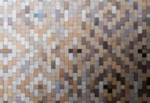 Как выбрать затирку: советы по выбору материала для укладки плитки