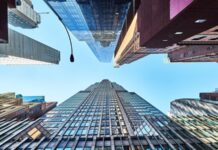 Какой должна быть отделка от застройщика