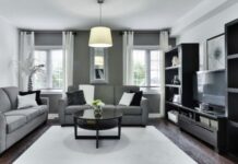 Названа неочевидная опасность пыли