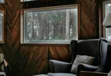 Названы простые способы борьбы с влагой на окнах