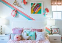 Никакого хлама и правильная мебель: 8 правил эргономичности интерьера