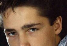 Пять культовых предметов быта из 80-х