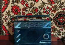 Пять предметов мебели, которые лучше никогда не иметь в квартире