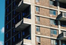 Плюсы и минусы евродвушки: мнение дизайнера