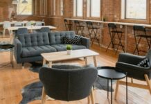 Роспотребнадзор напомнил, как вернуть мебель по индивидуальному заказу