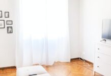 Россиянам дали рекомендации по организации систем хранения в маленьком жилье