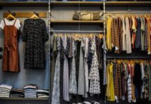 София Вергара показала гардероб стоимостью $1 миллион