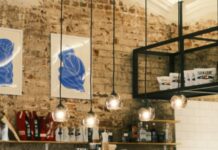 Стиль лофт в интерьере: 8 основных принципов