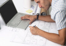 Когда требуется СРО на проектирование?